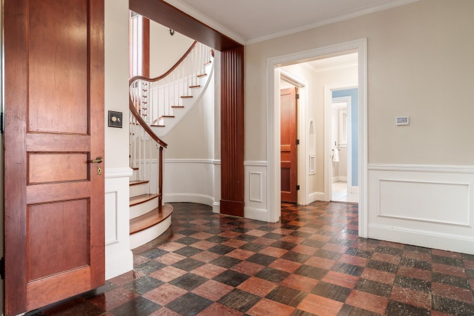 2014 Glenview, ROCKFORD, Illinois 61107, 5 Bedrooms Bedrooms, ,4 BathroomsBathrooms,House,For Sale,Glenview,202505745