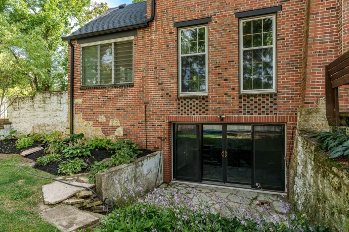 2014 Glenview, ROCKFORD, Illinois 61107, 5 Bedrooms Bedrooms, ,4 BathroomsBathrooms,House,For Sale,Glenview,202505745