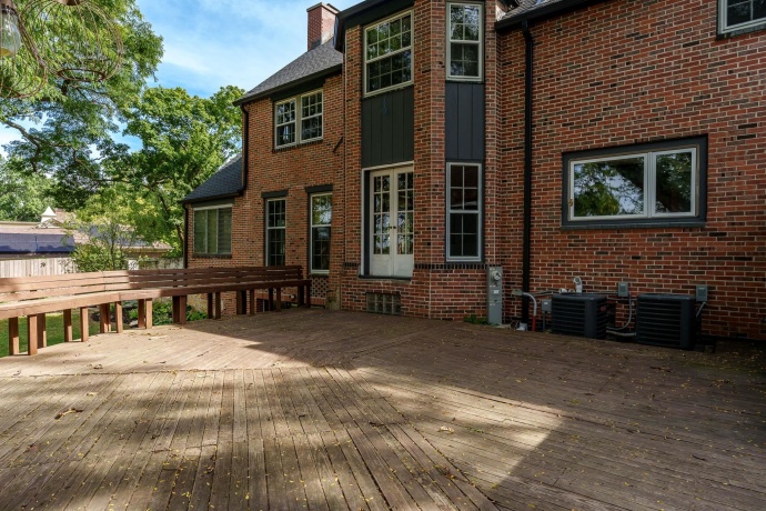 2014 Glenview, ROCKFORD, Illinois 61107, 5 Bedrooms Bedrooms, ,4 BathroomsBathrooms,House,For Sale,Glenview,202505745