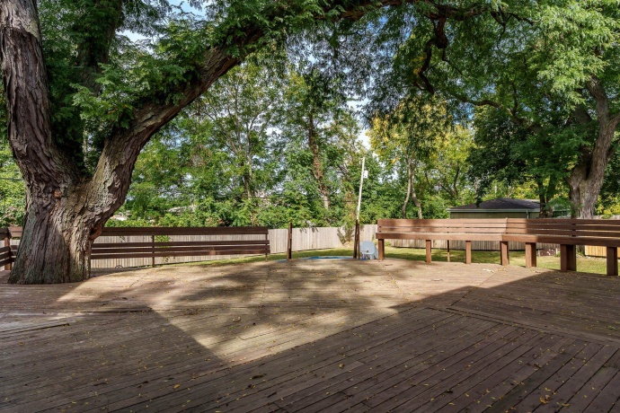 2014 Glenview, ROCKFORD, Illinois 61107, 5 Bedrooms Bedrooms, ,4 BathroomsBathrooms,House,For Sale,Glenview,202505745