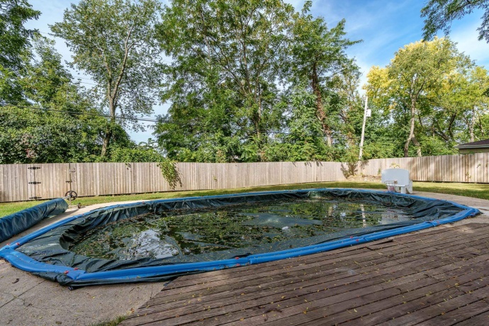 2014 Glenview, ROCKFORD, Illinois 61107, 5 Bedrooms Bedrooms, ,4 BathroomsBathrooms,House,For Sale,Glenview,202505745