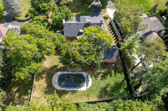 2014 Glenview, ROCKFORD, Illinois 61107, 5 Bedrooms Bedrooms, ,4 BathroomsBathrooms,House,For Sale,Glenview,202505745