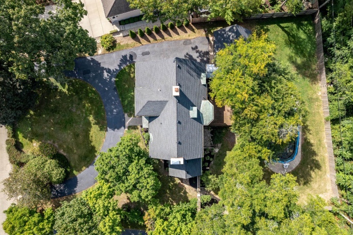 2014 Glenview, ROCKFORD, Illinois 61107, 5 Bedrooms Bedrooms, ,4 BathroomsBathrooms,House,For Sale,Glenview,202505745