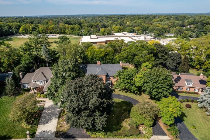 2014 Glenview, ROCKFORD, Illinois 61107, 5 Bedrooms Bedrooms, ,4 BathroomsBathrooms,House,For Sale,Glenview,202505745