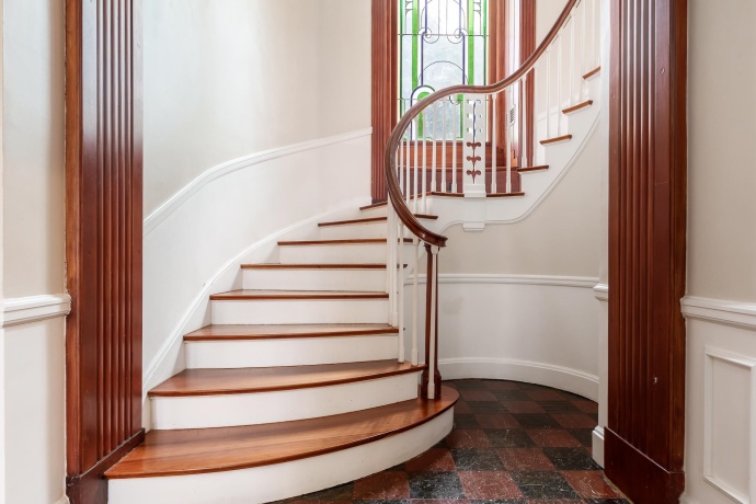 2014 Glenview, ROCKFORD, Illinois 61107, 5 Bedrooms Bedrooms, ,4 BathroomsBathrooms,House,For Sale,Glenview,202505745