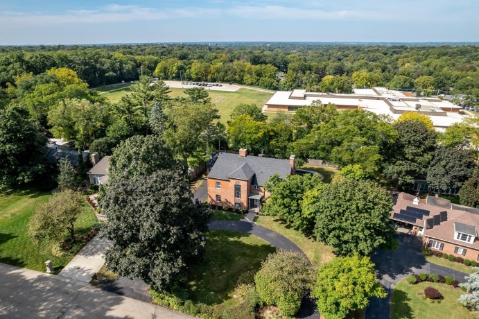 2014 Glenview, ROCKFORD, Illinois 61107, 5 Bedrooms Bedrooms, ,4 BathroomsBathrooms,House,For Sale,Glenview,202505745