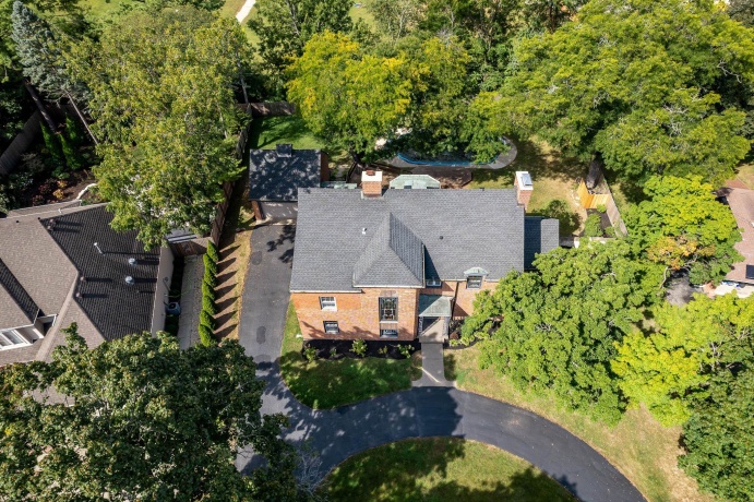 2014 Glenview, ROCKFORD, Illinois 61107, 5 Bedrooms Bedrooms, ,4 BathroomsBathrooms,House,For Sale,Glenview,202505745