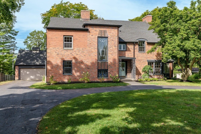 2014 Glenview, ROCKFORD, Illinois 61107, 5 Bedrooms Bedrooms, ,4 BathroomsBathrooms,House,For Sale,Glenview,202505745