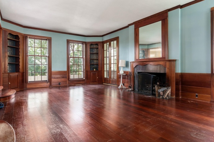 2014 Glenview, ROCKFORD, Illinois 61107, 5 Bedrooms Bedrooms, ,4 BathroomsBathrooms,House,For Sale,Glenview,202505745