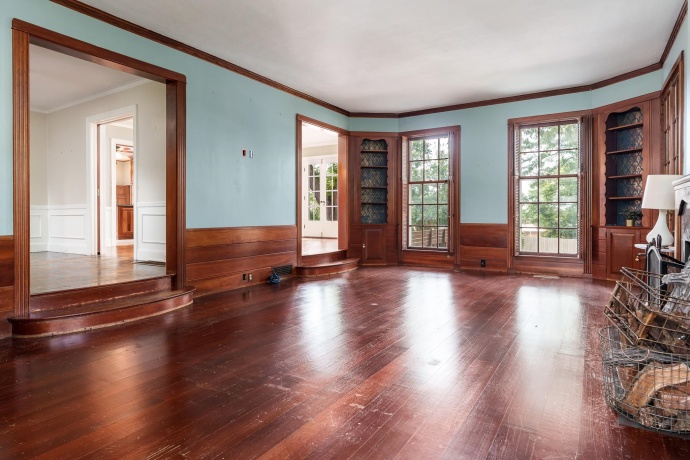 2014 Glenview, ROCKFORD, Illinois 61107, 5 Bedrooms Bedrooms, ,4 BathroomsBathrooms,House,For Sale,Glenview,202505745