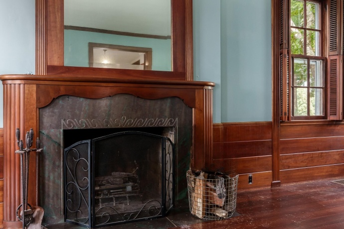 2014 Glenview, ROCKFORD, Illinois 61107, 5 Bedrooms Bedrooms, ,4 BathroomsBathrooms,House,For Sale,Glenview,202505745