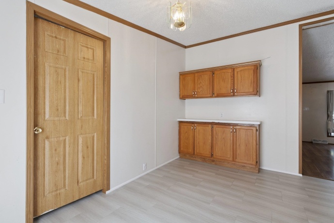 4004 Bluff, BELVIDERE, Illinois 61008, 3 Bedrooms Bedrooms, ,2 BathroomsBathrooms,House,For Sale,Bluff,202505752