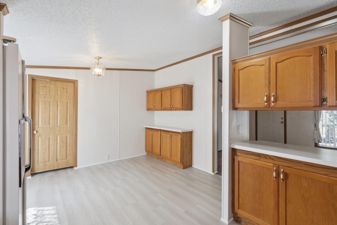 4004 Bluff, BELVIDERE, Illinois 61008, 3 Bedrooms Bedrooms, ,2 BathroomsBathrooms,House,For Sale,Bluff,202505752