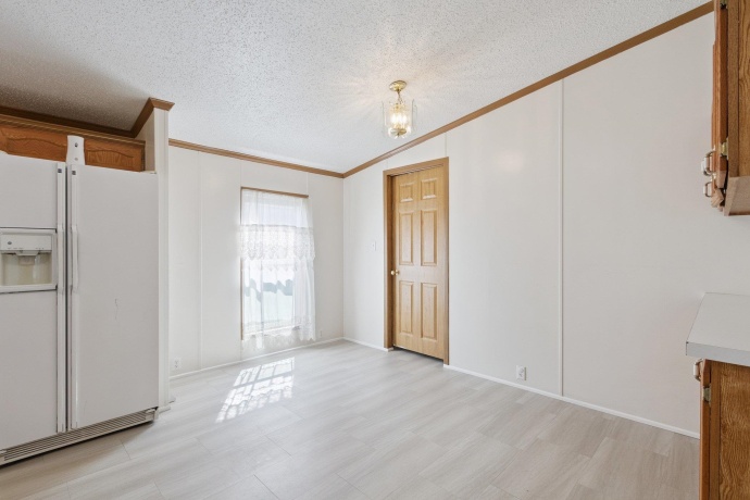 4004 Bluff, BELVIDERE, Illinois 61008, 3 Bedrooms Bedrooms, ,2 BathroomsBathrooms,House,For Sale,Bluff,202505752