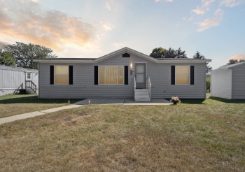 4004 Bluff, BELVIDERE, Illinois 61008, 3 Bedrooms Bedrooms, ,2 BathroomsBathrooms,House,For Sale,Bluff,202505752
