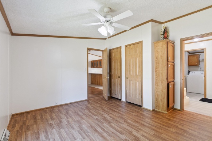 4004 Bluff, BELVIDERE, Illinois 61008, 3 Bedrooms Bedrooms, ,2 BathroomsBathrooms,House,For Sale,Bluff,202505752