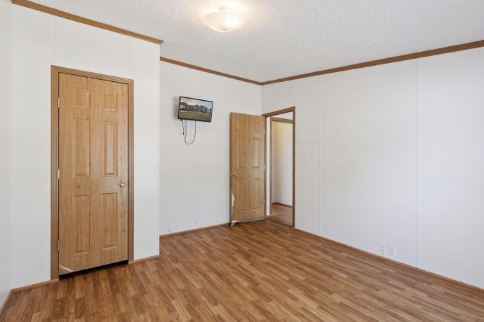 4004 Bluff, BELVIDERE, Illinois 61008, 3 Bedrooms Bedrooms, ,2 BathroomsBathrooms,House,For Sale,Bluff,202505752