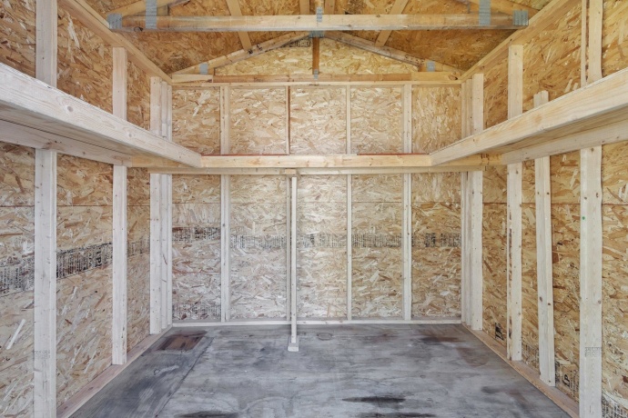 4004 Bluff, BELVIDERE, Illinois 61008, 3 Bedrooms Bedrooms, ,2 BathroomsBathrooms,House,For Sale,Bluff,202505752