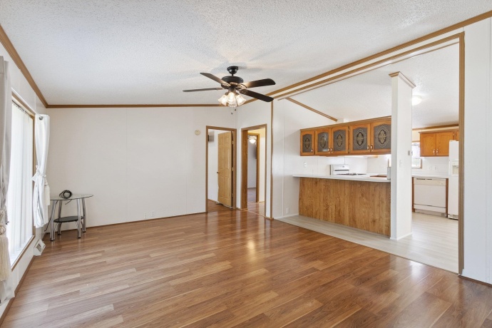 4004 Bluff, BELVIDERE, Illinois 61008, 3 Bedrooms Bedrooms, ,2 BathroomsBathrooms,House,For Sale,Bluff,202505752