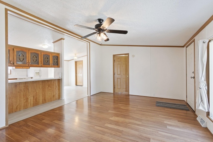 4004 Bluff, BELVIDERE, Illinois 61008, 3 Bedrooms Bedrooms, ,2 BathroomsBathrooms,House,For Sale,Bluff,202505752