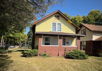 1425 Auburn, ROCKFORD, Illinois 61103, 3 Bedrooms Bedrooms, ,2 BathroomsBathrooms,House,For Sale,Auburn,202505756