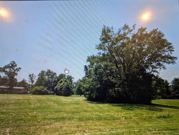 2134 Hawthorne, LAKE SUMMERSET, Illinois 61019, ,Land,For Sale,Hawthorne,202505764
