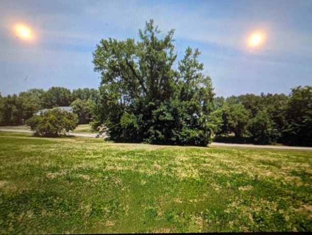 2134 Hawthorne, LAKE SUMMERSET, Illinois 61019, ,Land,For Sale,Hawthorne,202505764