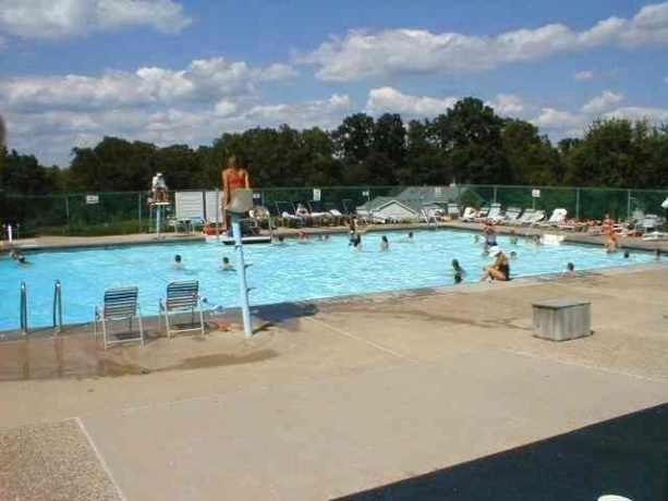 2134 Hawthorne, LAKE SUMMERSET, Illinois 61019, ,Land,For Sale,Hawthorne,202505764