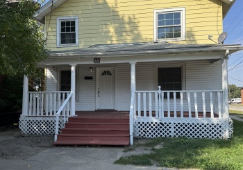 528 HORSMAN, ROCKFORD, Illinois 61101, 5 Bedrooms Bedrooms, ,1 BathroomBathrooms,House,For Sale,HORSMAN,202505767