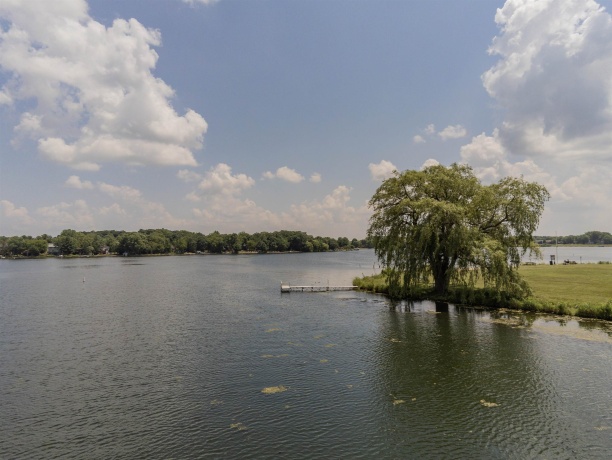 117 Brandywine, POPLAR GROVE, Illinois 61065, ,Land,For Sale,Brandywine,202502069