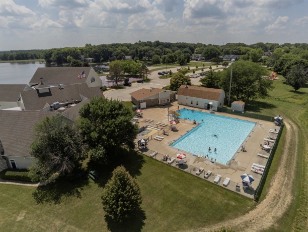 117 Brandywine, POPLAR GROVE, Illinois 61065, ,Land,For Sale,Brandywine,202502069