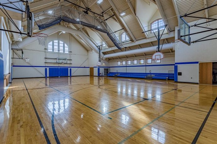 111 Brandywine, POPLAR GROVE, Illinois 61008, ,Land,For Sale,Brandywine,202502070