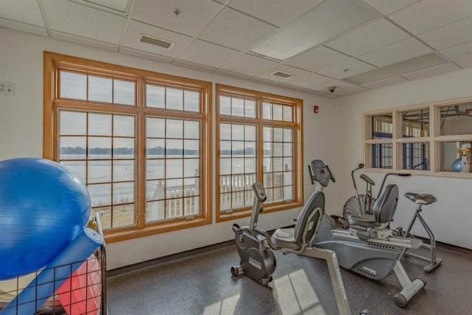 111 Brandywine, POPLAR GROVE, Illinois 61008, ,Land,For Sale,Brandywine,202502070