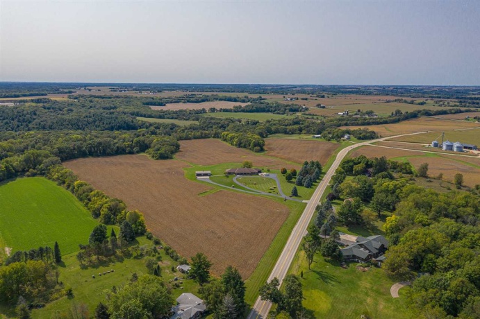 000 (35Acres) Pines, OREGON, Illinois 61061, ,Land,For Sale,Pines,202505788