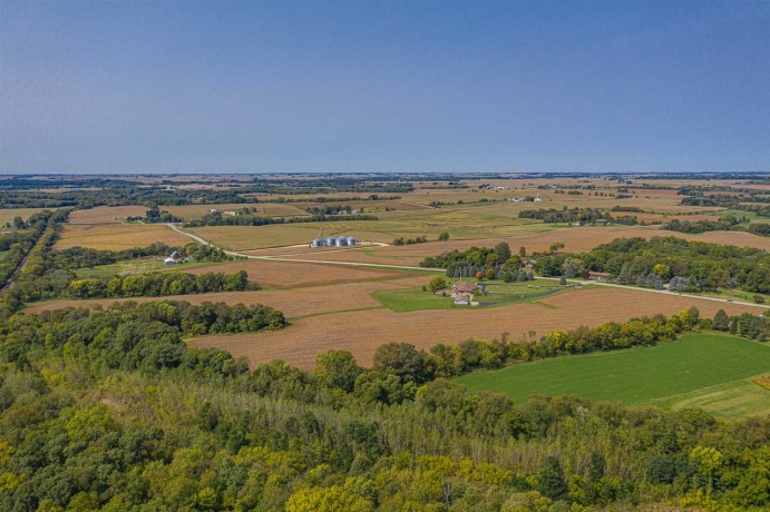 000 (35Acres) Pines, OREGON, Illinois 61061, ,Land,For Sale,Pines,202505788