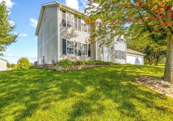 1108 Otter Creek, DURAND, Illinois 61024, 4 Bedrooms Bedrooms, ,2 BathroomsBathrooms,House,For Sale,Otter Creek,202505786