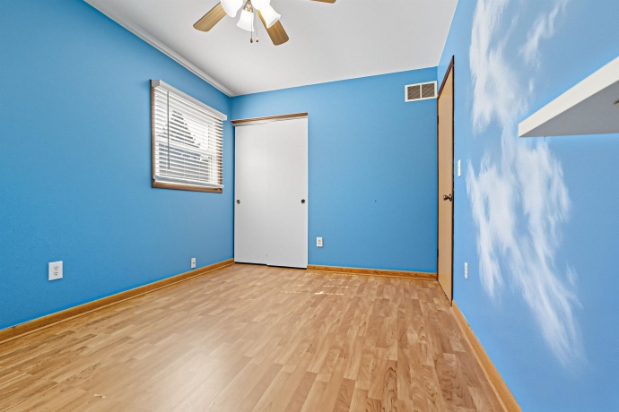 2124 Middlebury, FREEPORT, Illinois 61032, 3 Bedrooms Bedrooms, ,1 BathroomBathrooms,House,For Sale,Middlebury,202505796