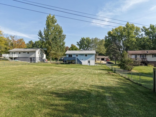 2124 Middlebury, FREEPORT, Illinois 61032, 3 Bedrooms Bedrooms, ,1 BathroomBathrooms,House,For Sale,Middlebury,202505796