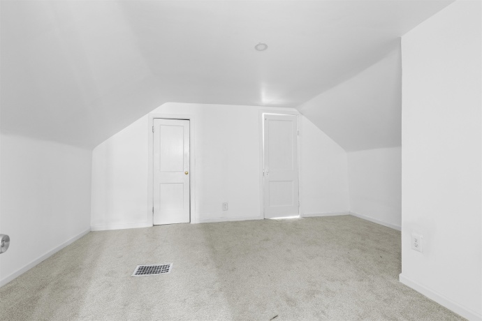 413 Hollister, ROCKFORD, Illinois 61108, 4 Bedrooms Bedrooms, ,1 BathroomBathrooms,House,For Sale,Hollister,202505801