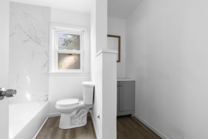 413 Hollister, ROCKFORD, Illinois 61108, 4 Bedrooms Bedrooms, ,1 BathroomBathrooms,House,For Sale,Hollister,202505801