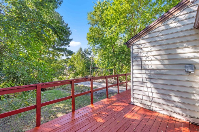 413 Hollister, ROCKFORD, Illinois 61108, 4 Bedrooms Bedrooms, ,1 BathroomBathrooms,House,For Sale,Hollister,202505801