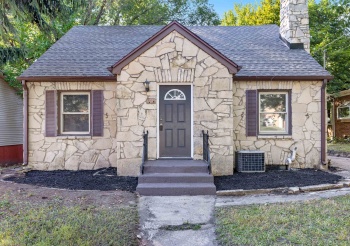 413 Hollister, ROCKFORD, Illinois 61108, 4 Bedrooms Bedrooms, ,1 BathroomBathrooms,House,For Sale,Hollister,202505801