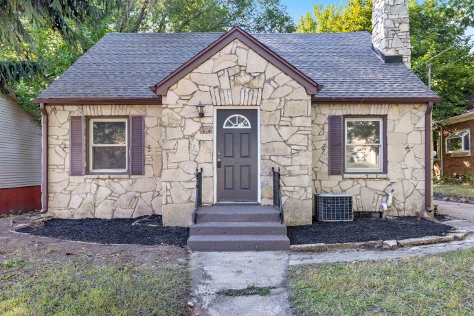 413 Hollister, ROCKFORD, Illinois 61108, 4 Bedrooms Bedrooms, ,1 BathroomBathrooms,House,For Sale,Hollister,202505801