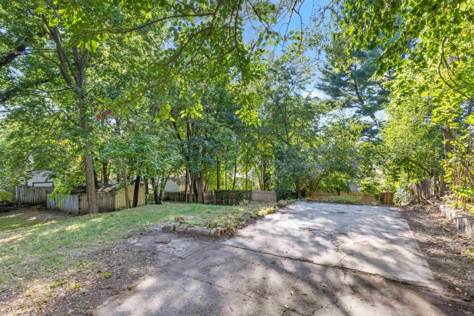 413 Hollister, ROCKFORD, Illinois 61108, 4 Bedrooms Bedrooms, ,1 BathroomBathrooms,House,For Sale,Hollister,202505801