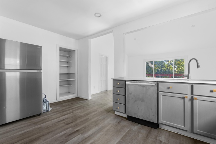 413 Hollister, ROCKFORD, Illinois 61108, 4 Bedrooms Bedrooms, ,1 BathroomBathrooms,House,For Sale,Hollister,202505801