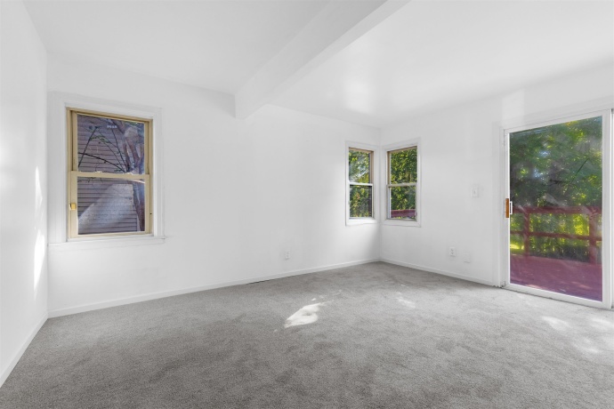 413 Hollister, ROCKFORD, Illinois 61108, 4 Bedrooms Bedrooms, ,1 BathroomBathrooms,House,For Sale,Hollister,202505801