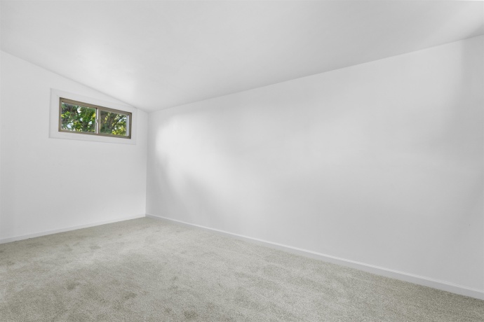 413 Hollister, ROCKFORD, Illinois 61108, 4 Bedrooms Bedrooms, ,1 BathroomBathrooms,House,For Sale,Hollister,202505801