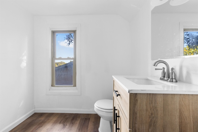 413 Hollister, ROCKFORD, Illinois 61108, 4 Bedrooms Bedrooms, ,1 BathroomBathrooms,House,For Sale,Hollister,202505801