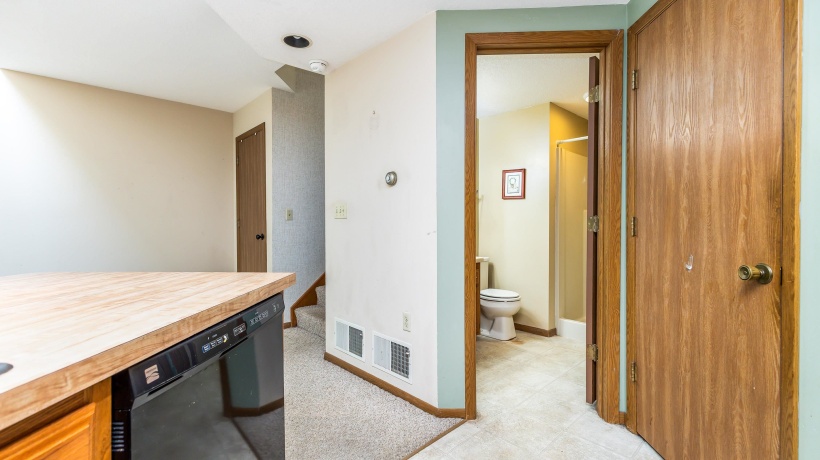 127 Walnut Hill, GALENA, Illinois 61036, 1 Bedroom Bedrooms, ,2 BathroomsBathrooms,Condominium,For Sale,Walnut Hill,202505805