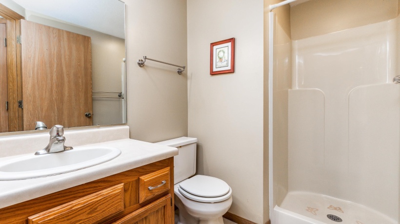 127 Walnut Hill, GALENA, Illinois 61036, 1 Bedroom Bedrooms, ,2 BathroomsBathrooms,Condominium,For Sale,Walnut Hill,202505805